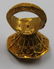 JEWELRY. Asian Gold Jewelry Grouping. - 10