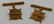 JEWELRY. Asian Gold Jewelry Grouping. - 5