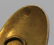 JEWELRY. Asian Gold Jewelry Grouping. - 7
