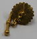 JEWELRY. Asian Gold Jewelry Grouping. - 9