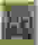 item-49946207=2