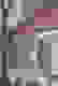 item-49946207=3