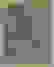 item-49946208=2