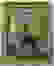 item-49946209=2