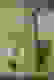item-49946209=3