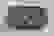 item-50062603=2