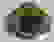 item-50062603=3