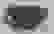 item-50062603=7