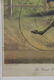 Two Currier and Ives Hand Colored Lithographs. - 12