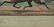 Two Currier and Ives Hand Colored Lithographs. - 4