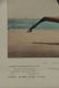 Two Currier and Ives Hand Colored Lithographs. - 5
