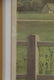 Two Currier and Ives Hand Colored Lithographs. - 9