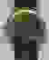 item-50597952=3