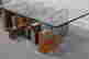 item-50664757=2