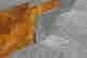 item-50664757=3