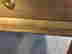 item-50685528=3