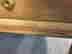 item-50685528=4