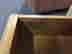 item-50685528=6