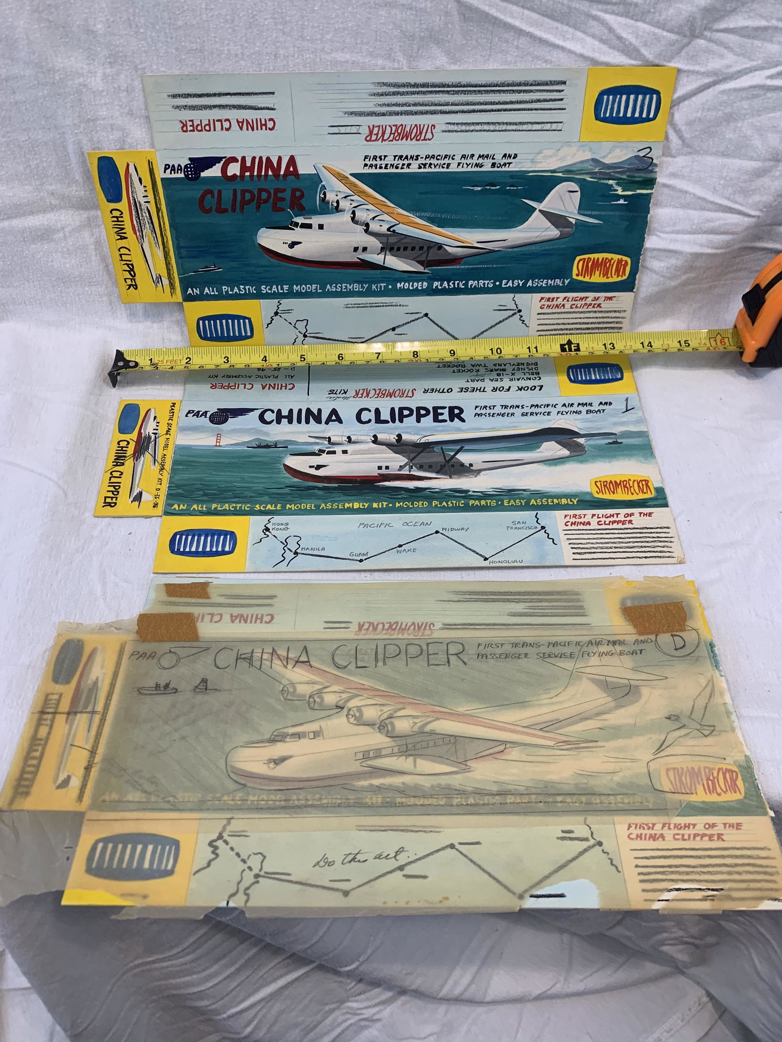 StromBecker China Clipper (3) (1 of 5)