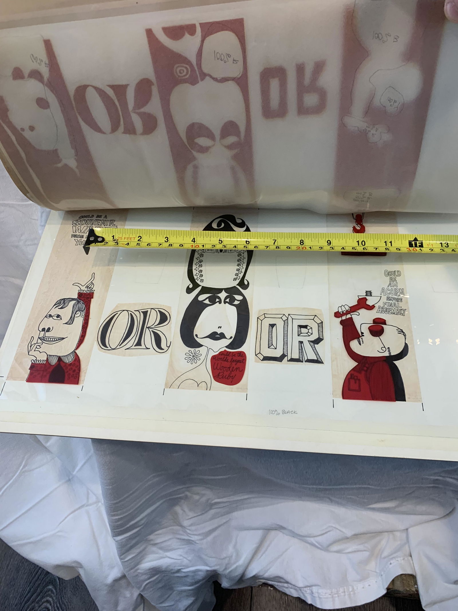 StromBecker Concept art with overlay (1 of 7)