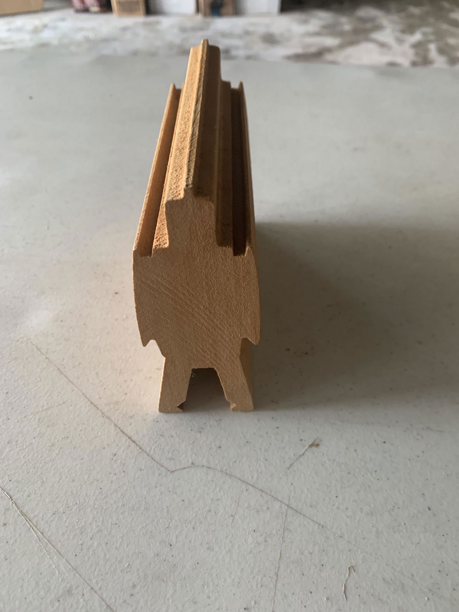 bill ding plug (1 of 3)