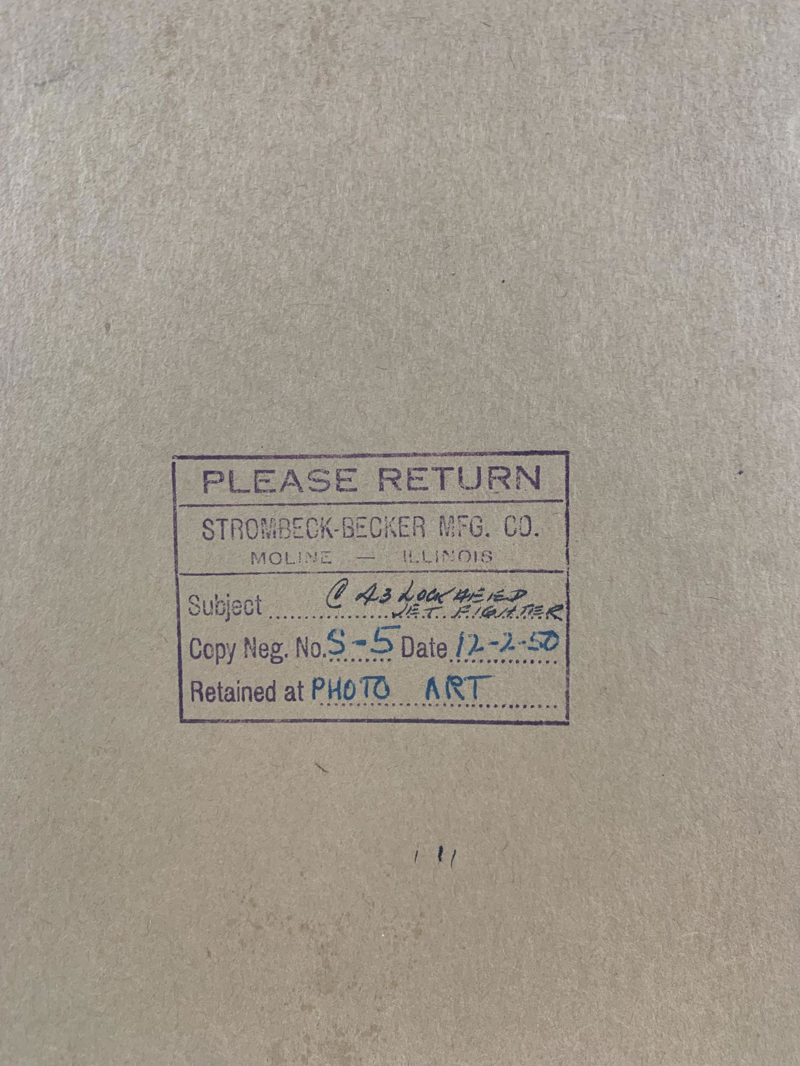 Walt Disney Mark Twain Riverboat blue prints by strombecker (1 of 7)