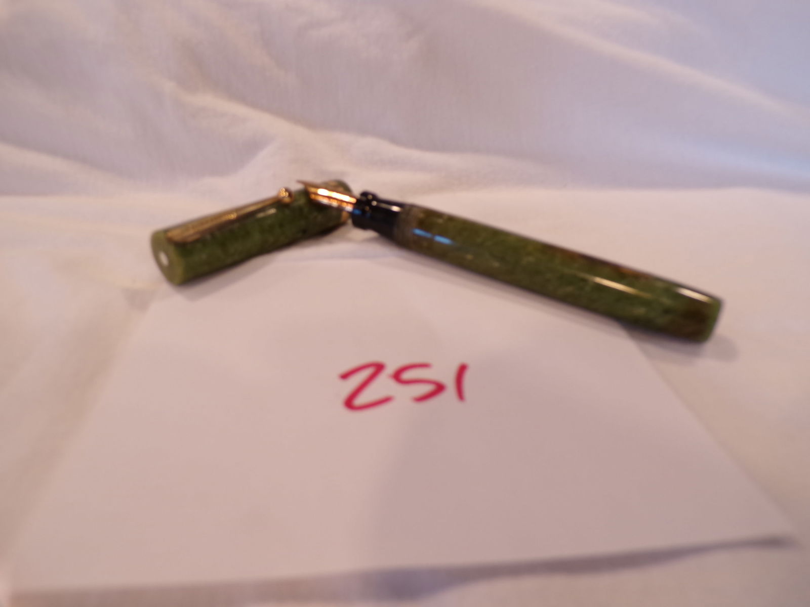 UNMARKED GREEN FP (1 of 3)