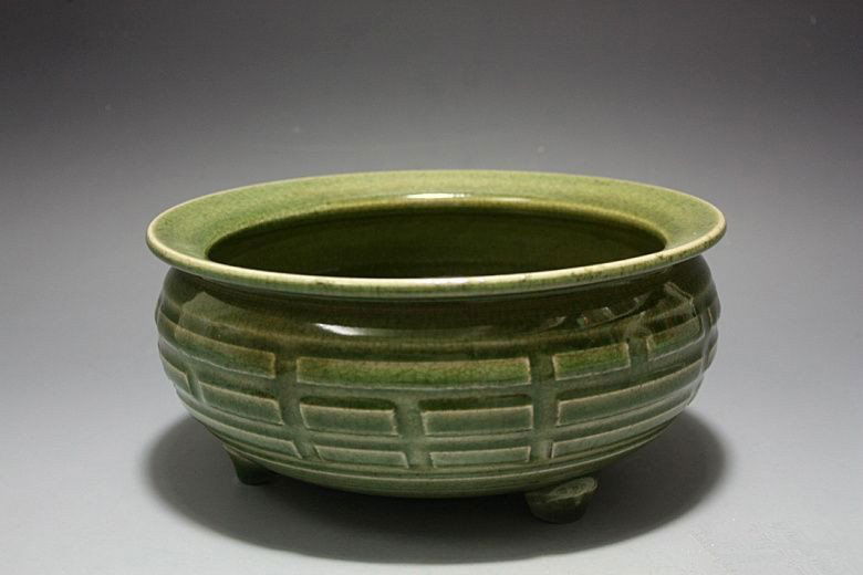 Chinese Ming Dynasty porcelain (1 of 5)