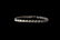 14K Gold Tennis Bracelet with 7.2 CT Diamonds