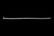 14K Gold Tennis Bracelet with 7.2 CT Diamonds - 2