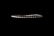 14K Gold Tennis Bracelet with 4.61 CT Diamonds