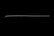 14K Gold Tennis Bracelet with 4.61 CT Diamonds - 2
