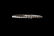 14K Gold Tennis Bracelet with 4.61 CT Diamonds - 3