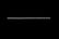 14K Gold Tennis Bracelet with 6.12 CT Diamonds - 2