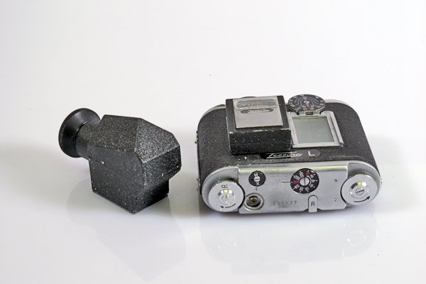 Tessina - 2