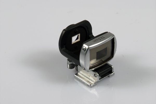 135mm Albada Sports Finder SOOYV