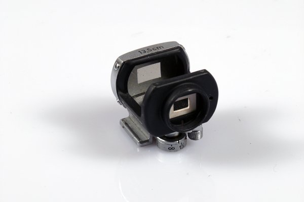 135mm Albada Sports Finder SOOYV - 2