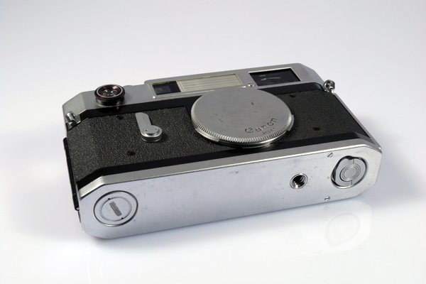 Canon 7s - 4