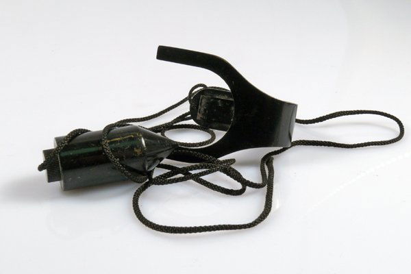 Plumb Line FLOTH. (1 of 1)