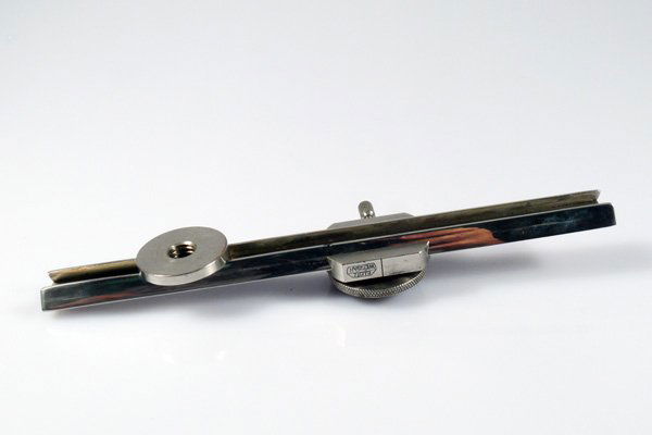 Stereo Bar FIATE (1 of 2)