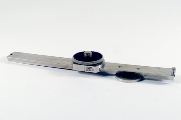 Stereo Bar FIATE. (1 of 2)