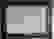 item-56767776=5