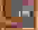 item-56767888=3