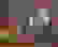 item-56767888=4