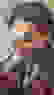 item-56767891=4
