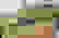 item-56767893=3