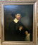 Rembrandt School Martin Van Looten 17th C. - 2