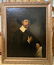 Rembrandt School Martin Van Looten 17th C. - 3