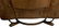 Transition From Art Nouveau to Art Deco Bar/Sideboard - 2