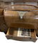 Transition From Art Nouveau to Art Deco Bar/Sideboard - 6